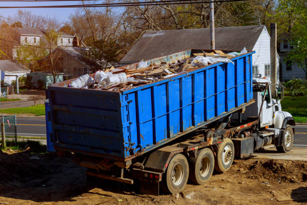 Best Carpet Removal and Disposal  in Belle Plaine, KS